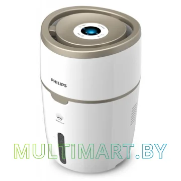 Увлажнитель воздуха Philips HU4816/10